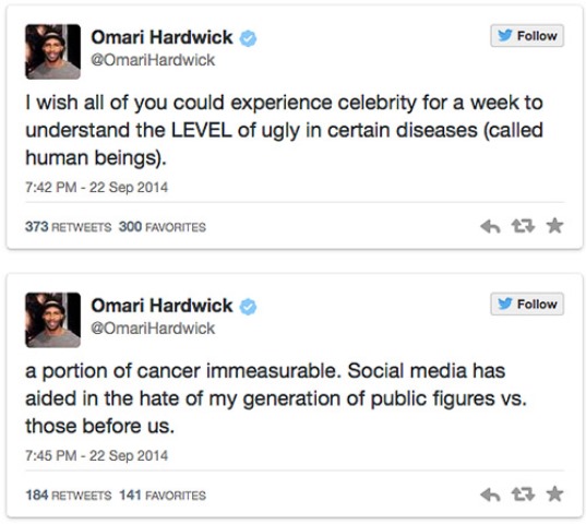 omari-hardwick-500x447