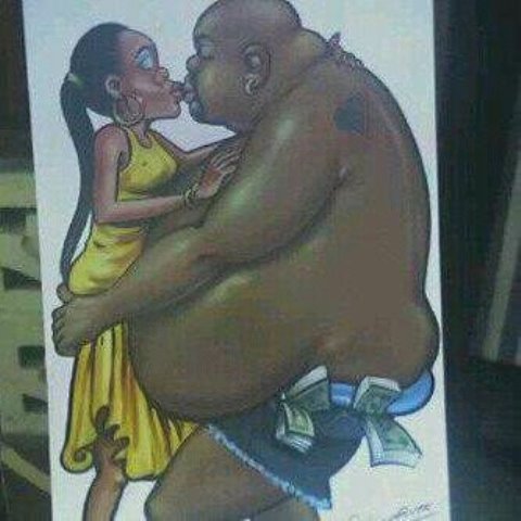 815550_Money_and_Women_jpg7c4f01106a6bcc3469acbf4ebae03fc6