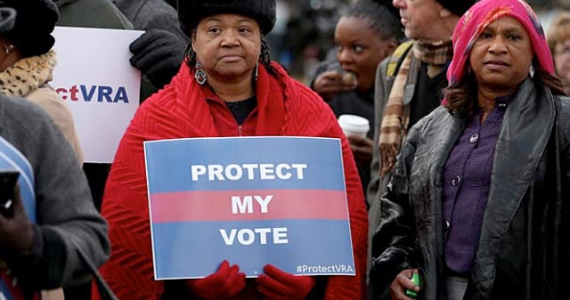 voting_rights