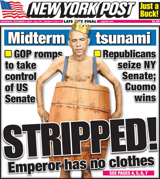 Obama-covers-NYPost-550x616