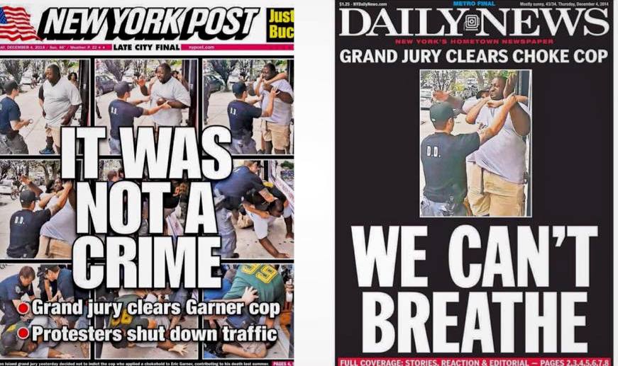 10849941_10152721836178241_8647110950181146971_n