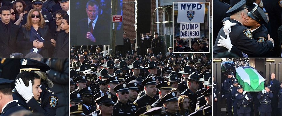 article-2888422-2449543500000578-994_964x399