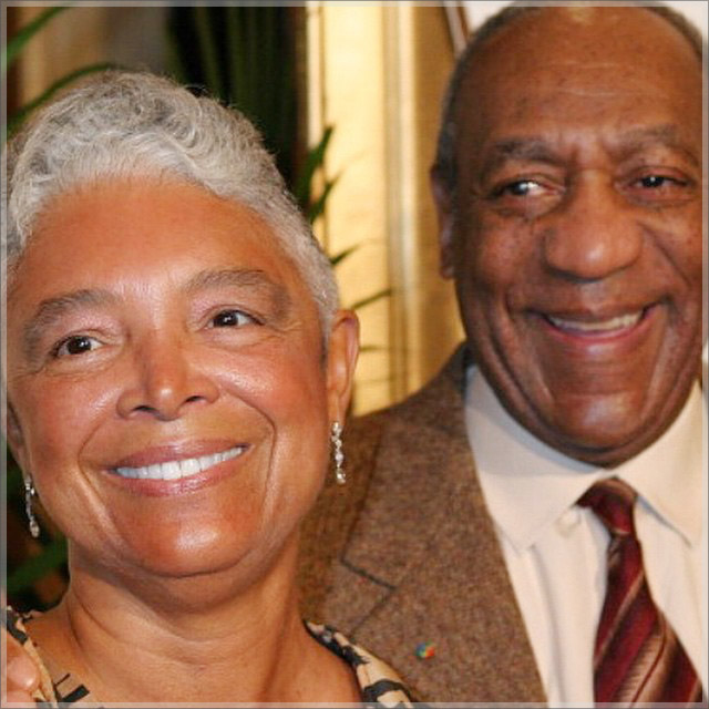 camille-and-bill-cosby-550