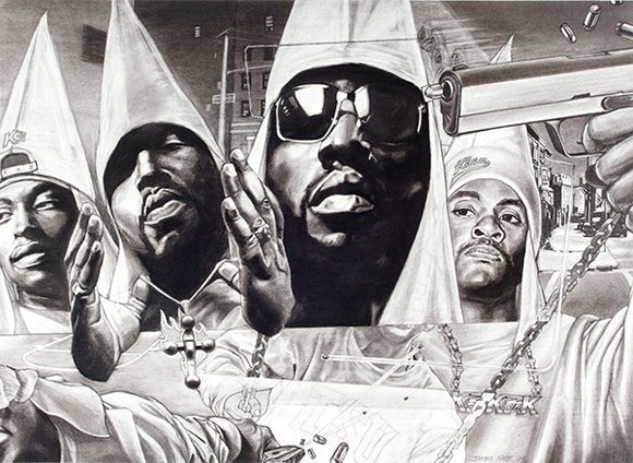 K2Da_K_2_Da_K_II_t580