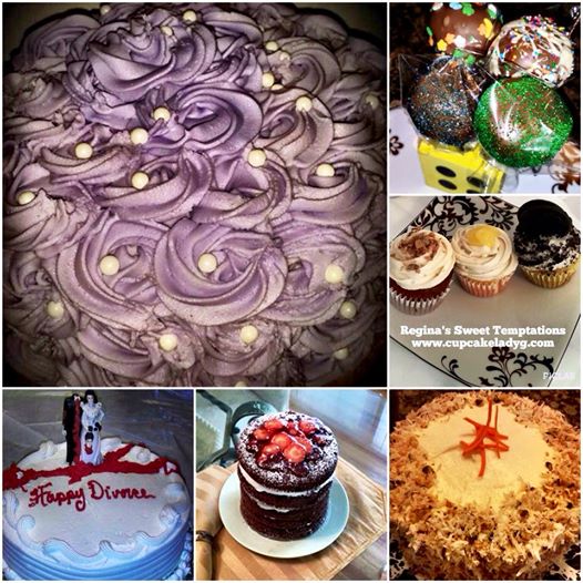 10450150_10204927126472590_8083709305037575412_n