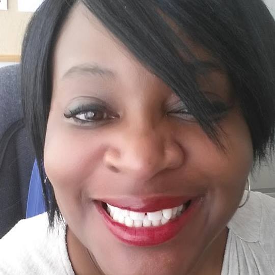 1947719_455416594610235_3065982013755672009_n