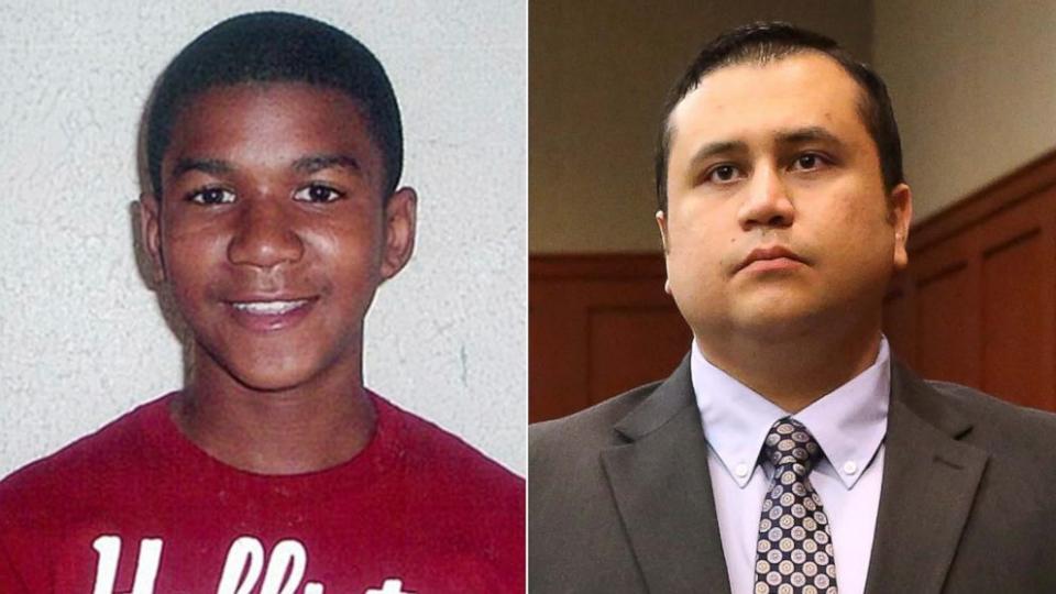 ap_trayvon_martin_george_zimmerman2_js_150224_16x9_992