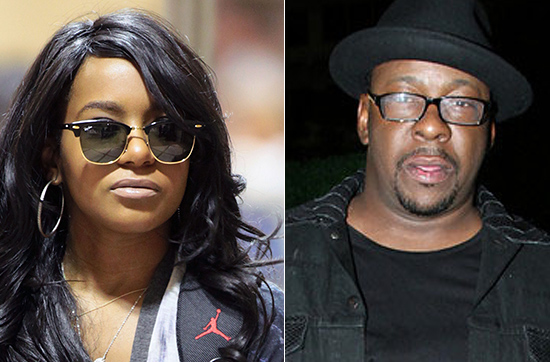 bobbi-bobby-brown-550x362