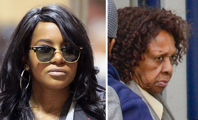 bobbi-kristina-cissy-houston-550x333