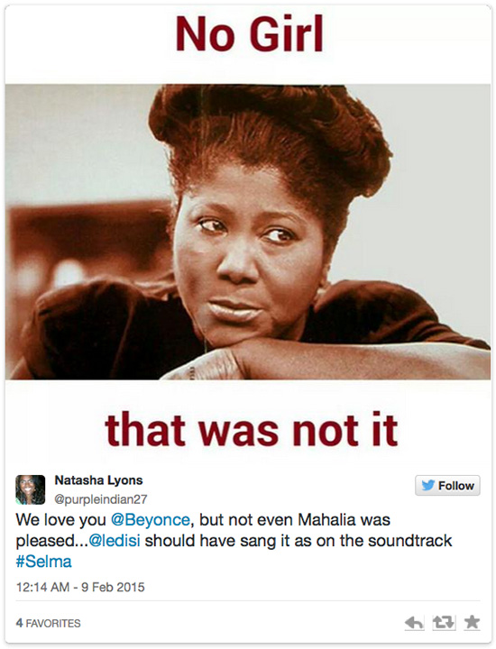 mahalia-is-not-pleased-550x720