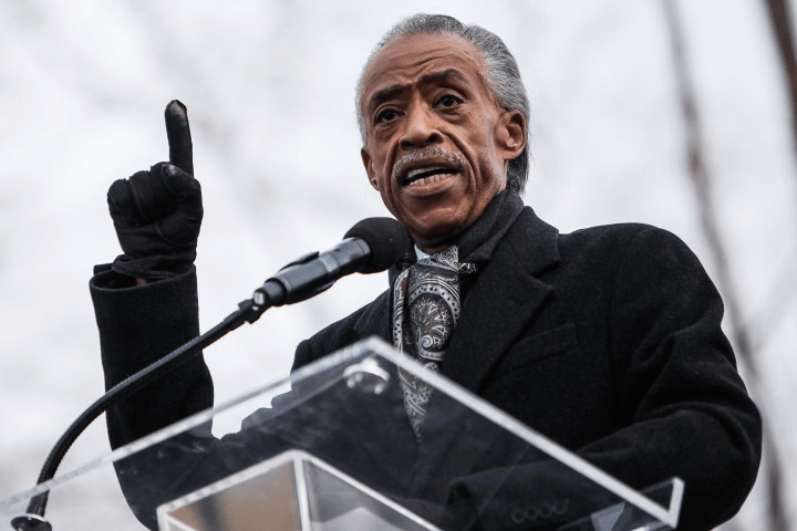 Sharpton_Al