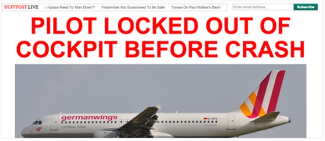 germanwings-pilot-550x239