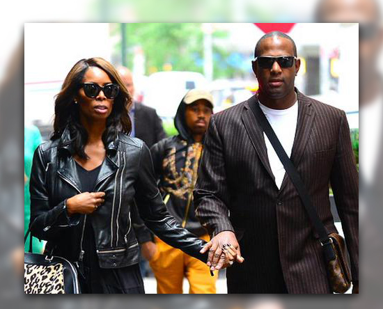 tasha-smith-divorce-550x444