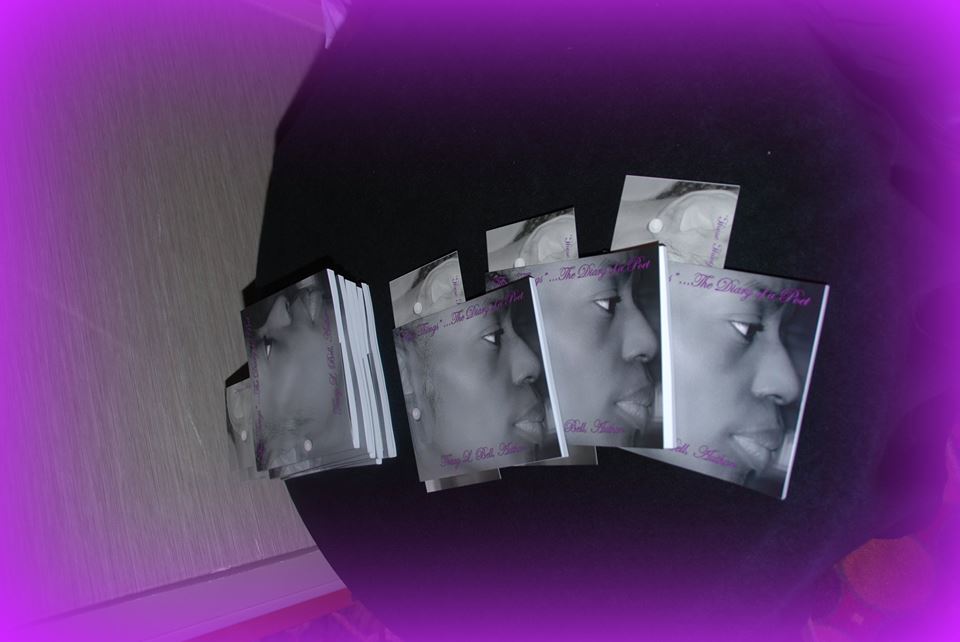 10634256_10204417611384391_520394158_n