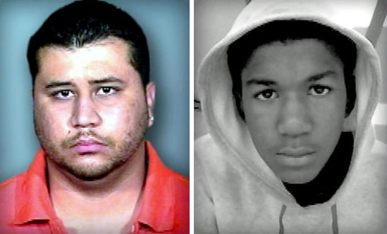 trayvon_martin_zimmerman-549x333