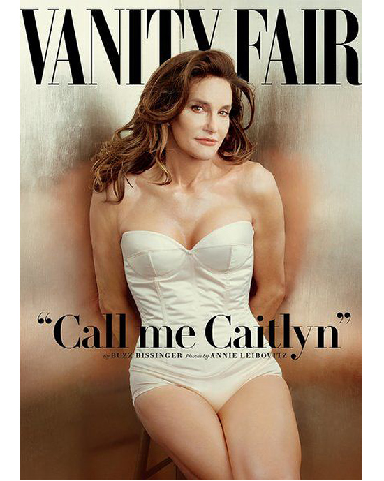 brucilla-jenner-550x689