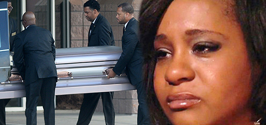bobbi-kristina-casket-550x259