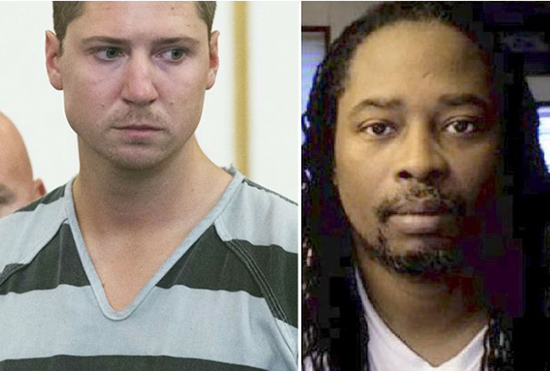 ray-tensing-samuel-dubose-550x371