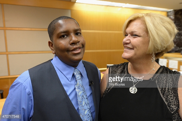 Generated by IJG JPEG Library