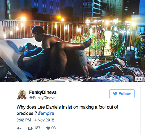 Gabby_Sidboie_Empire