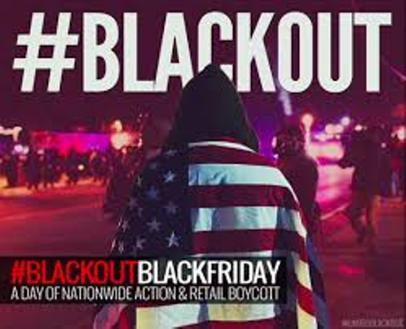 National Black Out_1
