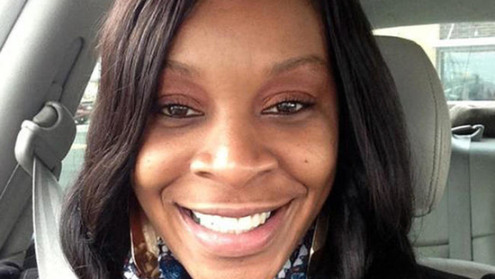 chi-ct-sandra-bland-ct0030015155-20150720