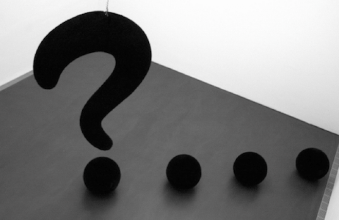 holiday-questions-660x429