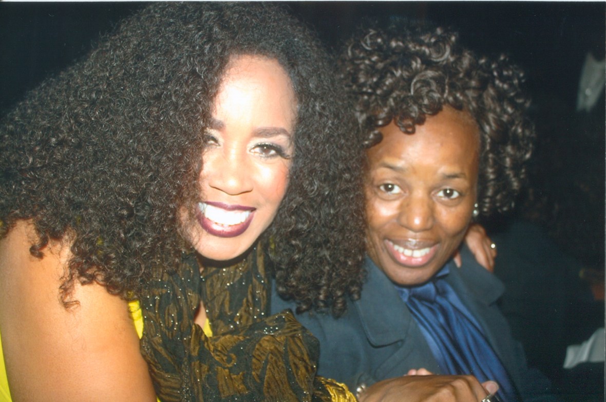 Tracy_Katrina_Walker