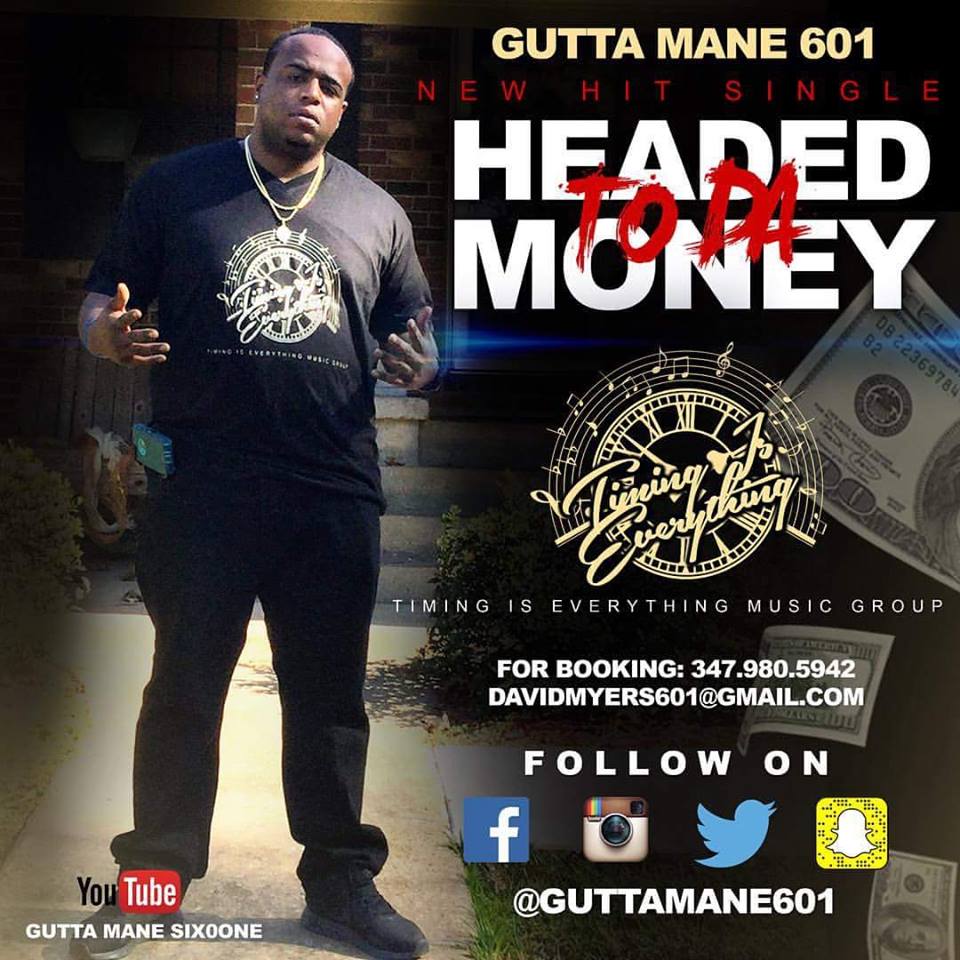 12376411_10153321186783697_327124483421823750_n