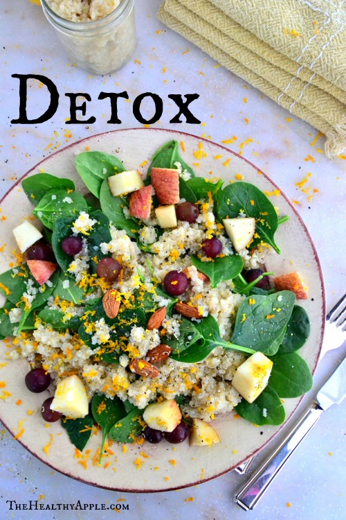 Detox