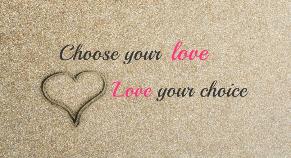 Love-your-choice2-1024x556