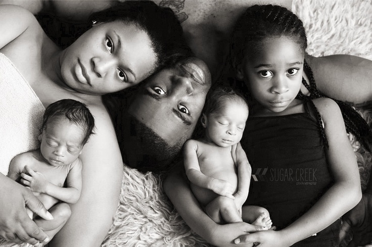 5317677ccbdd3054228c87ef835dd0a5