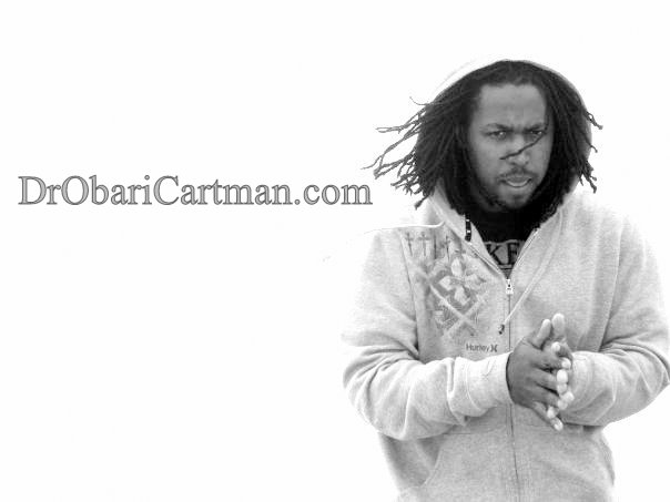 Dr._Obari_Cartman.jpg.2