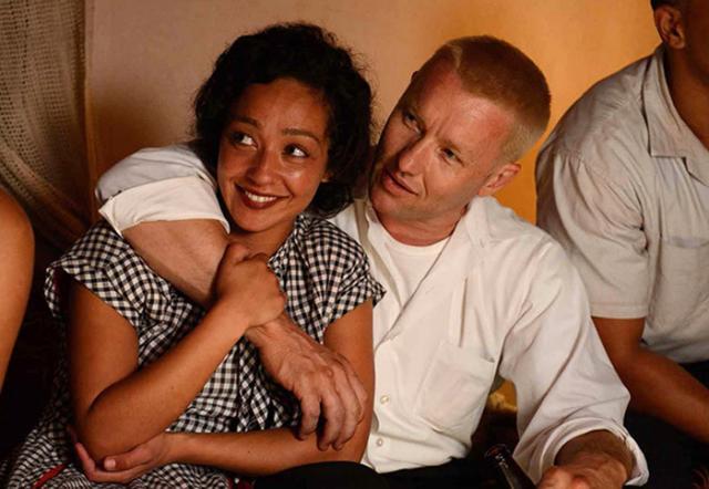 Inter_racial_Relationships