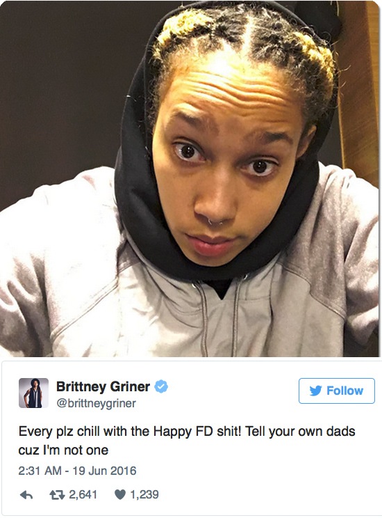 brittney-griner-550x744