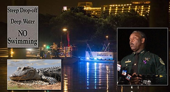 disney-gator-attack-550x299