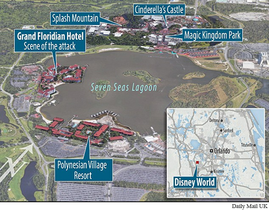 disney-gator-attack-550x431