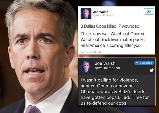 joe-walsh-550x392