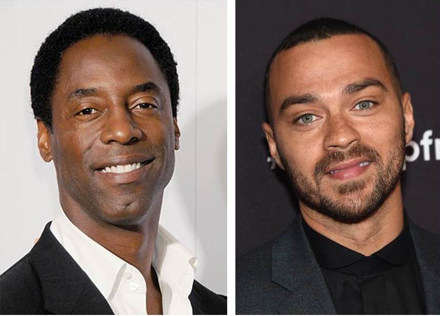 Light_Skin_Priviledge