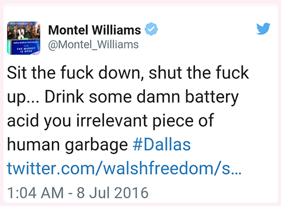 montel-tweet-550x403