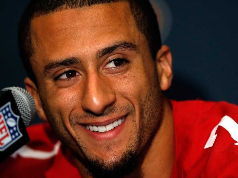 14-things-you-should-know-about-colin-kaepernick-before-he-becomes-wildly-famous