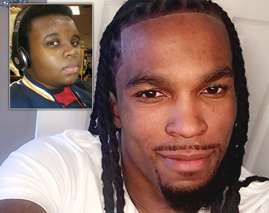 darren-seals-550x436