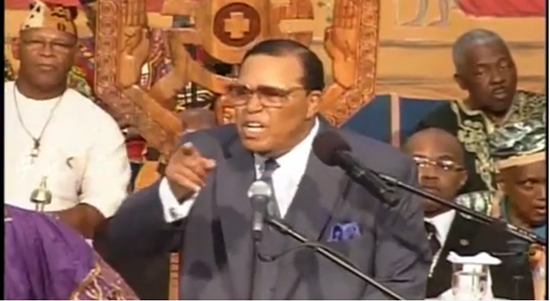 farrakhan-video-550x301
