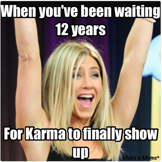 jennifer-aniston-ig-550x551