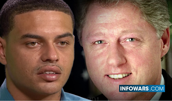 danney-williams-bill-clinton-550x323