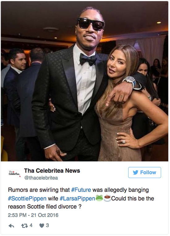 future-larsa-550x762