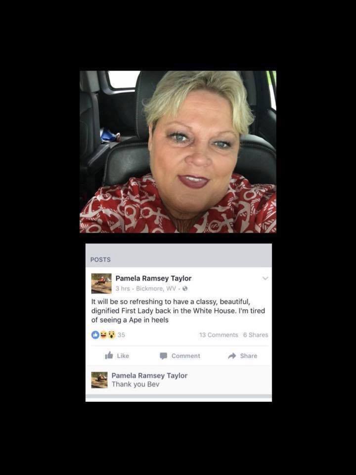 15027662_694864644002410_2765496967866923397_n