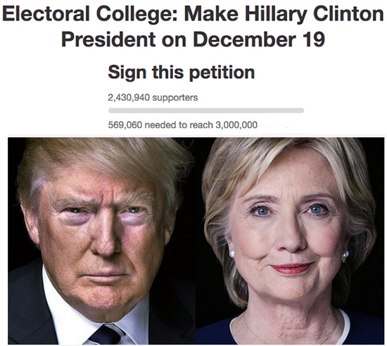 petition-550x491