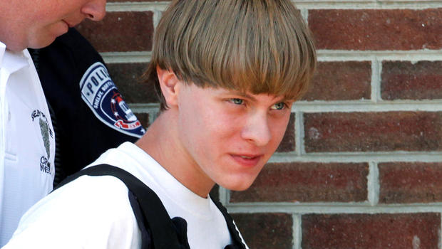 dylann-roof-2016-08-04t162903z