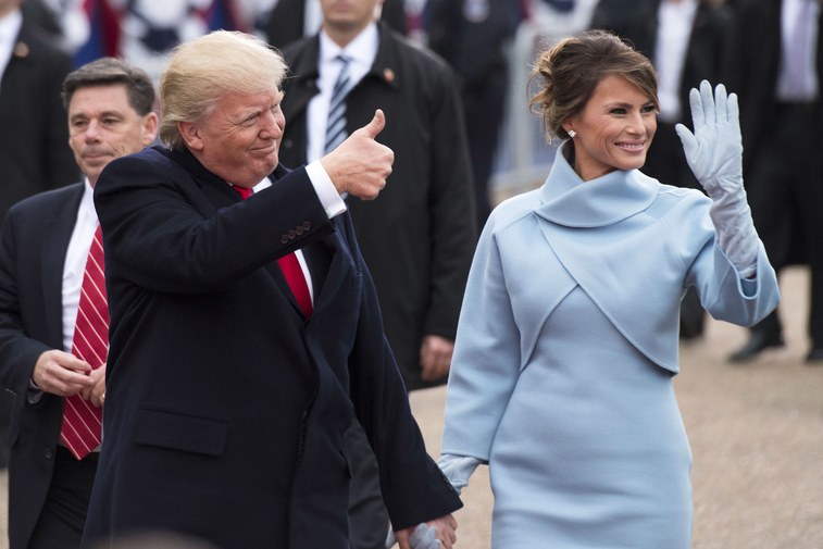 gettyimages-632233198